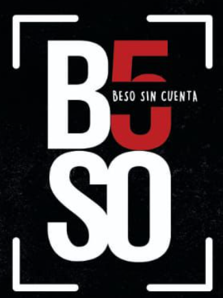 Logo del restaurante